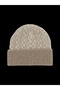 Women Headwear - 4