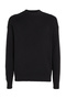 Men Sweaters - 4