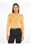 Women Sweaters - 6
