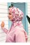 وشاح سلطان قطن ناعم - SSE2657-102 - 3