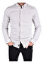ADV-2604 قميص SLIMFIT ليكرا - 2