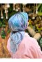 وشاح سلطان قطن ناعم - SSE3481-33 - 4