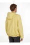 Men Jackets - 2