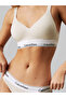 Women Lift Bralette - 4