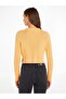 Women Sweaters - 2