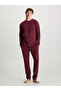 Men Lounge & Sleepwear Sets - 5