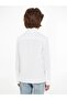 Boys Shirts / Woven Tops - 2