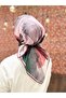 وشاح سلطان قطن ناعم - SSE2254-08 - 3