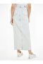 Women Skirts - 2