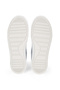 Women Sneakers - 5
