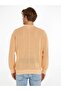 Men Sweaters - 2