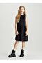 Girls Dresses - 4