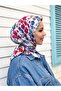 وشاح سلطان قطن ناعم - SSE2657-94