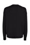 Men Sweaters - 5