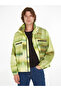 Men Jackets - 6