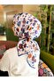 وشاح سلطان قطن ناعم - SSE2657-106 - 3