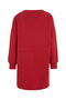 Girls Dresses - 3