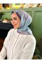 Sultan Soft Cotton Scarf - SSE2033-84