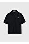 Boys Shirts / Woven Tops - 2