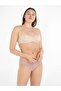 Women Bras - 6