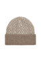 Women Headwear