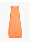 Women Dresses - 7