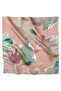 Sultan Soft Cotton Scarf - SSE2033-82 - 4