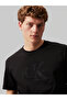 Men T-Shirts - 4