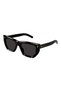Gg1520S 001 Women's Glasses - 2