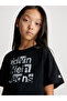 Girls T-Shirts - 4
