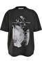 Women T-shirts & Tank tops - 2