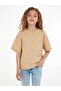 Girls T-Shirts - 6