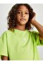 Girls T-Shirts - 3
