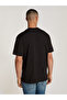 Men T-Shirts - 2