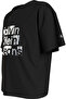 Girls T-Shirts - 8
