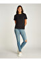 Women T-shirts & Tank tops