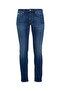 Men Jeans - 4