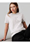 Women T-shirts & Tank tops - 4