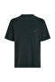 Men T-Shirts - 4