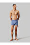 Men Trunk - 2