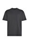 Men T-Shirts - 6