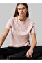 Women T-shirts & Tank tops - 4