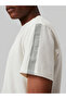 Men T-Shirts - 4