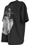 Women T-shirts & Tank tops - 4