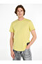 Men T-Shirts - 6