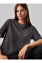 Women T-Shirts - 4