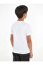 Boys T-Shirts - 2