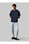 Men T-Shirts - 2