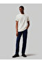 Men T-Shirts - 2