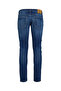 Men Jeans - 5